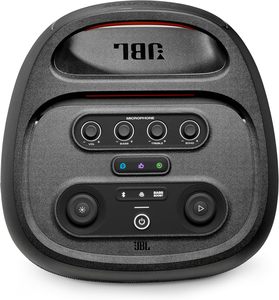 Altavoz para fiestas PartyBox 720 nuevo y de calidad, el más potente con batería, sonido profesional superior y espectáculo de luces, hasta 15 horas de reproducción. - Product Image 4