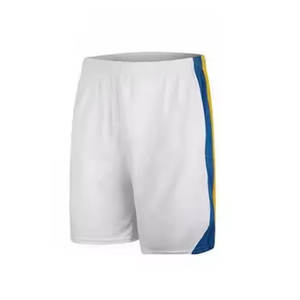 เครื่องแบบวอลเลย์บอลแบบแห้งเร็วเครื่องแบบวอลเลย์บอลสำหรับทีมออกแบบได้ตามต้องการ - Product Image 5