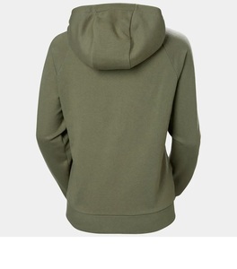 Fabricante de Sudaderas Azul Oscuro, Conjunto de Sudadera y Pantalones Deportivos Holgados, Estilo Cuadrado, 100% Algodón, Personalizado - Product Image 4