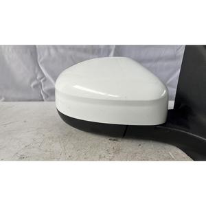 Espejo Retrovisor Derecho para FORD Mondeo S. Wagon 6ª Serie (07>14) 024384 - Product Image 5