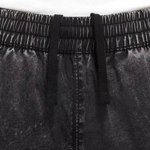 ชุดวอร์มของผู้ชายผ้าโพลีเอสเตอร์/ ผ้าฝ้ายฝรั่งเศสเทอร์รี่ซักด้วยกรดซีดจางกันลมระบายอากาศได้ดีแห้งเร็ว - Product Image 2