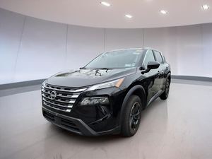 ขายรถ 2024 R-OGUE SV AWD SUPER SUV CROSSOVER - Product Image 6