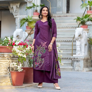 punjabi dress neck designs images New Punjabi Dress Neck Designs Kurti Neck Punjabi Suit Design Ladies Suit Ke Neck Design Cotton Kurti Neck Pattern 2018 Punjabi