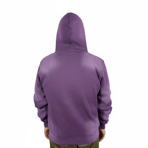 Custom Men's <b>Thin</b> <b>Hoodies</b> Pullover Sport <b>Hoodies</b> Men Hooded Sweatshirts Breathable Solid Colors Thermal basics <b>Hoodies</b> - Product Image 2