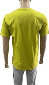 T-shirt en coton et polyester pour homme, col en O personnalisable, court, séchage rapide, fabriqué à Mumbai, fournisseur indien fourni par l'exportateur local - Product Image 6