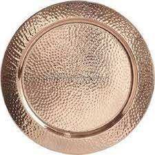 Plato creativo de vidrio de lujo para fruta seca, plato para servir dulces, bandeja para aperitivos, cantidad de espacio navideña, color blanco minimalista - Product Image 4