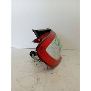 FEU ARRIÈRE GAUCHE STOP HYUNDAI Santa Fe 3ème Série 924012B020 (06>12) - Product Image 2