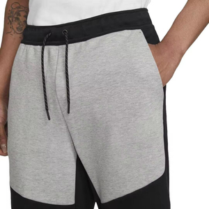 High Waist Elastic <b>Joggers</b> Comfortable <b>Loose</b> Fit Canvas Sweatpants for Yoga Fitness Casual Lounge Wear Made in Pakistan premium - Product Image 2