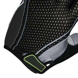 OEM nueva llegada gran oferta nuevo diseño ligero guantes de ciclismo para deportes al aire libre y Fitness - Product Image 3