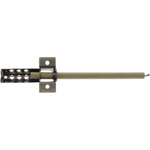 ตัวจุดประกายเตาอบสแตนเลสสำหรับเตาอบไฟฟ้าในครัวเรือน-แทนที่ WPW10333842 - Product Image 5