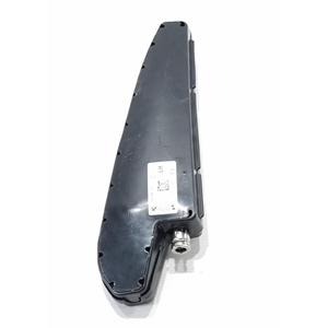 BOLSA DE AIRE DEL ASIENTO IZQUIERDO BMW Serie 4 Convertible (G23, G83) 7441499 (20>) - Product Image 1