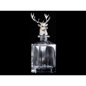 Decantador de ciervo - Product Image 1