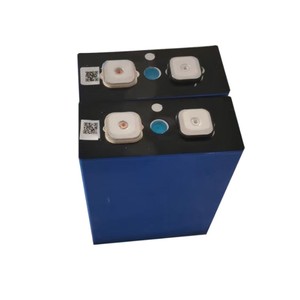 แบตเตอรี่กึ่งแข็งความเร็วสูง Gotion 67Ah ประสิทธิภาพสูงสุดอัจฉริยะ - Product Image 5