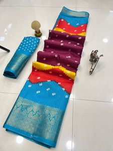 Mejor venta Tana suave puro algodón Liberty London Lawn tela de impresión Digital personalizada para ropa Sari suave dola algodón Sari - Product Image 3