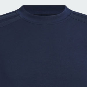 Sudadera informal con logotipo personalizado para hombre, color sólido con estilo moderno básico/mezcla de algodón, Sudadera con capucha suelta para hombre - Product Image 5