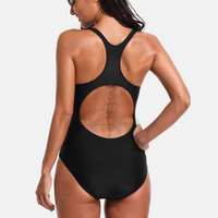 Nouvelle arrivée Body pour femmes de qualité supérieure Body pour femmes de taille plus léger en stock Body pour femmes