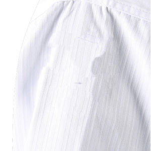 Karaté judo taekwondo arts martiaux gi personnalisé vente en gros bjj mma vêtements d'entraînement oem vêtements de combat fabricant de vêtements de sport - Product Image 1