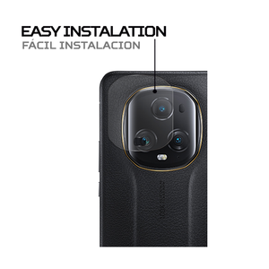 ANTISHOCK Screen <b>Protector</b> for Honor Magic5 Ultimate Premium Guard for Your Premium Phone - Product Image 3