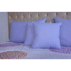 Collection de feuillage grand format : une magnifique et variée collection d'art végétal à grande échelle pour la décoration intérieure - Product Image 3