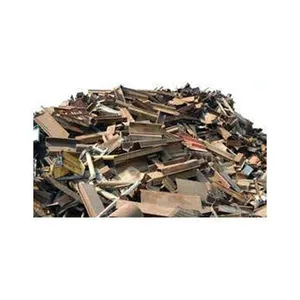 高价铸铁废料批发高价制造商新的最佳材料，价格便宜