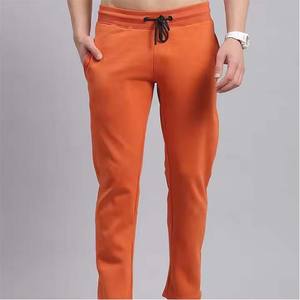 Chándal de Sublimación para Hombre, Conjunto de 100% Algodón Transpirable, de Calidad Premium, Novedad en Conjuntos de 100% Algodón para Invierno - Product Image 5