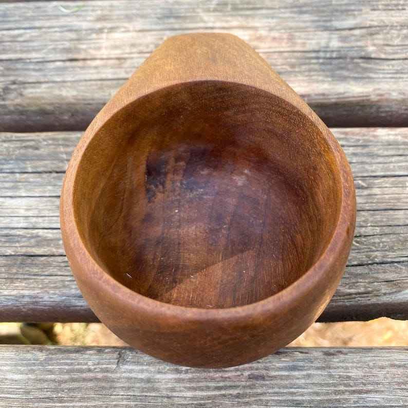 กำหนดเอง