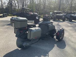 Meilleure offre pour les CAN AM Canyon Redrock 2015-2026, neufs/d'occasion, prêts à être expédiés, originaux - Product Image 5