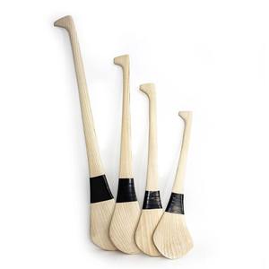 Palos para lanzar cenizas hechos a mano de alta calidad y diseño personalizado para jugar al aire libre Venta directa de fábrica OEM disponible - Product Image 1