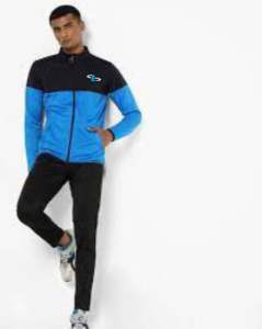 Survêtement pour hommes en vrac en gros, survêtements de conception personnalisée, survêtement à capuche survêtement homme survêtement à capuche 2 pièces - Product Image 3