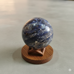 Esferas de Ágata Pulida Hechas a Mano de Alta Calidad al por Mayor, Artesanías de Piedras Semipreciosas para Feng Shui, Decoración Moderna para el Hogar - Product Image 3