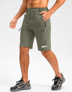 Pantalones cortos de baloncesto de diseño de alta calidad para hombre logotipo personalizado impreso pantalones cortos deportivos de calle al por mayor con sublimación - Product Image 3