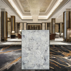 2025 Safavieh Aisha Alfombra tejida para exteriores/interiores moderna Reversible y lavable para el hogar sala de estar o dormitorio nueva colección - Product Image 1