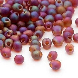 AVAILABLE Resin <b>Beads</b> for Jewelry Making Resin <b>Beads</b> for Garment Decoration Trim Accessories Resin Material for Necklace - Product Image 3