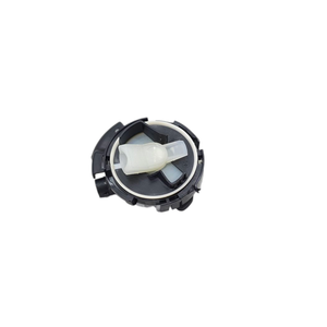 SENSOR DE CHOQUE PUERTA DELANTERA DERECHA SKODA Karoq Serie 3Q0959354A DTT Diésel 2000 (18>) - Product Image 6