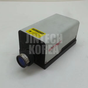 6677) [<b>USED</b>] OPTIMET MARK 1.1B - Product Image 1