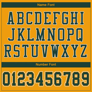 Maillot de football durable pour la coupe athlétique du jour du match et tissu anti-transpiration pour la performance - Product Image 5