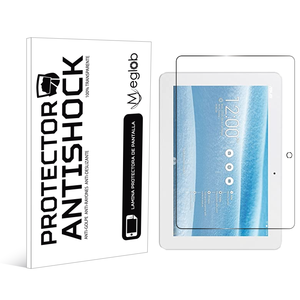 Protecteur d'écran ANTISHOCK pour tablette Samsung Memo Pad 10 ME103K - Product Image 1