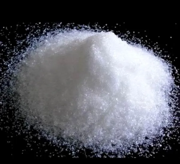 سعر المصنع بسعر جيد مسحوق أبيض السكروز المكرر/قصب السكر 57-50-1 بجودة عالية