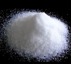 Good price Manufacturer price White powder refined Sucrose/cane sugar 57-50-1 with high quality