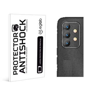 ANTISHOCK Screen <b>Protector</b> for UMIDIGI A13 Pro Max 5G Mobile Lenses - Product Image 1