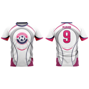 เสื้อฟุตบอล2022ย้อนยุคโคโลโคโลเสื้อฟุตบอลคุณภาพสูงเสื้อฟุตบอลไทยใส่อยู่บ้านและออกไป - Product Image 2