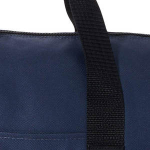 Bolsas de gimnasio al por mayor de alta calidad Bolsas de gimnasio de moda Mejor precio de fábrica Bolsas de gimnasio Hechas en el mejor material - Product Image 4