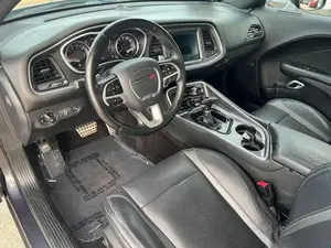 2017ดอดจ์ชาเลนเจอร์ GT - Product Image 3