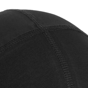 Gorro Ligero de Verano con Tela Elástica Transpirable para Deportes al Aire Libre, Playa, Pesca, Ciclismo y Uso Casual, Unisex - Product Image 3