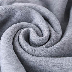 เสื้อฮู้ดดี้ผู้ชายผ้าฝ้าย 100% สำหรับฤดูหนาว  โลโก้สั่งทำ  ผ้าเนื้อนุ่ม ระบายอากาศได้ดี เป็นมิตรกับสิ่งแวดล้อม  รับผลิตแบรนด์ส่วนตัว - Product Image 5