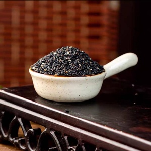 เมล็ดฝ้ายดิบสำหรับการส่งออกผู้จัดจำหน่ายเมล็ดฝ้ายออร์แกนิกขายส่ง - Product Image 3