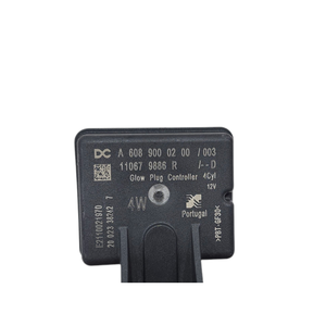 Unité de commande de bougies de préchauffage MERCEDES Classe B (W247) A6089000200 608.915 Diesel 1500 (18>23) - Product Image 5