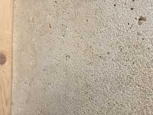 2025 cổ điển màu be nonslip <span class=keywords><strong>travertine</strong></span> hồ bơi ngoài trời đối phó pavers trang trí đá tự nhiên <span class=keywords><strong>travertine</strong></span> gạch hình chữ nhật - Product Image 2