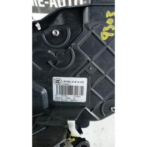 Cerradura Delantera Derecha para LAND ROVER Range Rover Evoque 1ª Serie (11>) 6W8A-21812-AD 224DT - Product Image 4