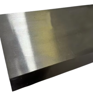 อัลตาร์ใบมีดตัดยาสูบสแตนเลส (hss) สำหรับการตัดใบรับประกัน3ปีผลิตในตุรกี - Product Image 3